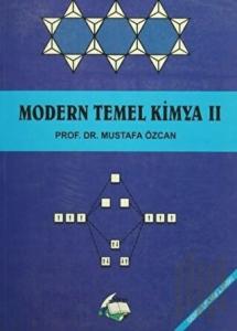 Modern Temel Kimya 2