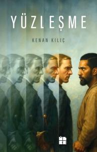 Modern Türk Şiirine Yakın Okumalar