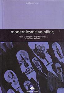 Modernleşme ve Bilinç