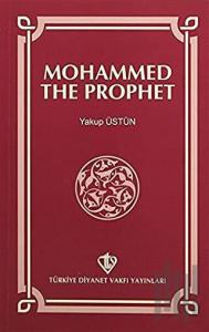 Mohammed The Prophet