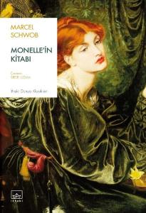 Monelle'in Kitabı