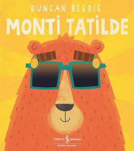 Monti Tatilde