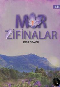 Mor Zafinalar