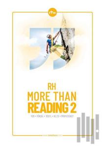 More Than Reading 2