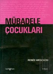 Mübadele Çocukları