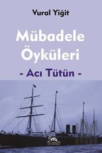 Mübadele Öyküleri