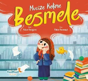 Mucize Kelime Besmele