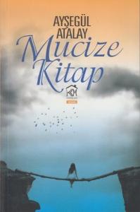 Mucize Kitap