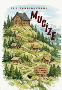 Mucize
