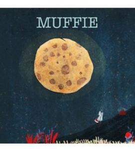 Muffie
