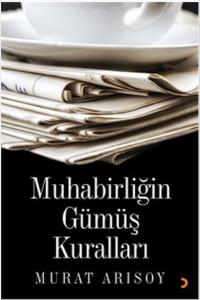 Muhabirliğin Gümüş Kuralları