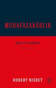 Muhafazakârlık