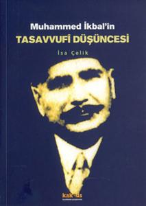 Muhammed İkbalin Tasavvufi Düşüncesi