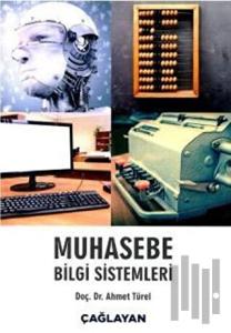Muhasebe Bilgi Sistemleri