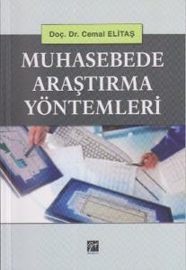 Muhasebede Araştırma Yöntemleri