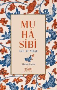 Muhasibi - Akıl ve Ahlak