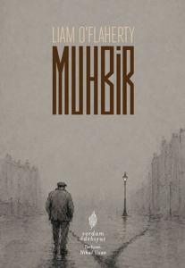Muhbir