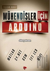 Mühendisler için Arduino