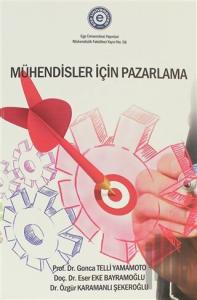 Mühendisler İçin Pazarlama