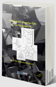 Mühendislik Alaşımları İçin Faz Diyagramları