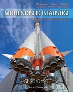 Mühendislik İstatistiği