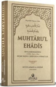 Muhtaru'l Ehadis (Ciltli)
