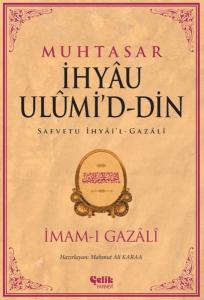 Muhtasar İhyau Ulumi'd-Din