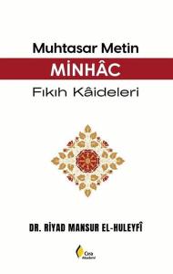 Muhtasar Metin Minhac - Fıkıh Kaideleri