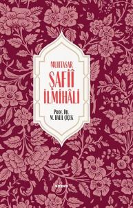 Muhtasar Şafii İlmihali (Ciltli)
