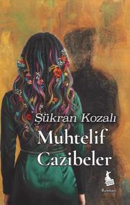 Muhtelif Cazibeler