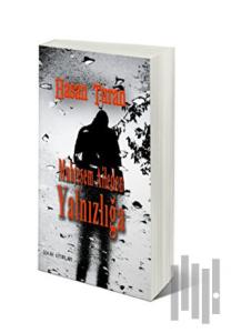 Muhteşem Aileden Yalnızlığa