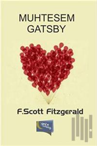 Muhteşem Gatsby