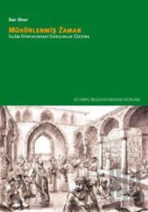 Mühürlenmiş Zaman