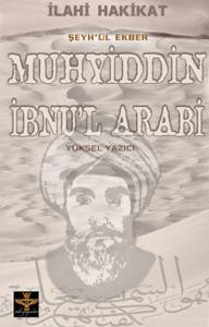 Muhyiddin İbnu'l Arabi