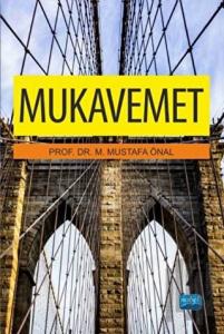 Mukavemet
