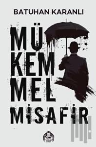 Mükemmel Misafir