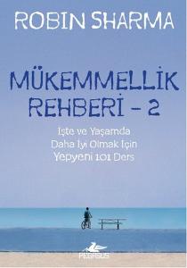 Mükemmellik Rehberi - 2