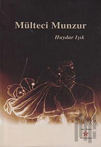 Mülteci Munzur