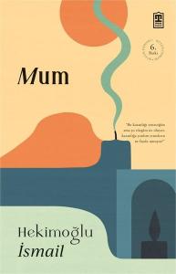 Mum
