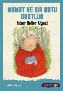 Mumut ve Bir Kutu Dostluk