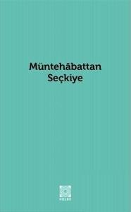 Müntehabattan Seçkiye