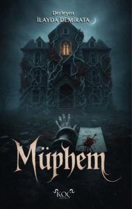 Müphem (Ciltli)