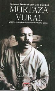 Murtaza Vural