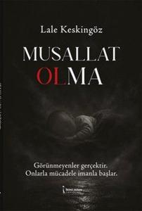 Musallat Olma