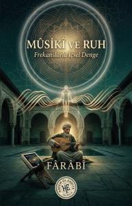 Musiki ve Ruh - Frekanslarla İçsel Denge