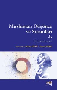 Musluman Dusunce ve Sorunları 1