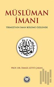 Müslüman İmanı