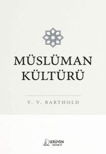 Müslüman Kültürü