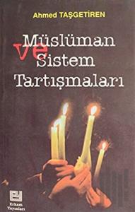 Müslüman Sistem Tartışmaları