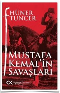 Mustafa Kemalin Savaşları